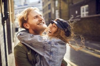 couple game unlimited|16 Free Romantic Games for Couples to Ignite Sparks.